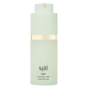 själ Orbe Eye Contour Crème (15 ml)