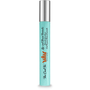 ShaveWorks The Coolfix Roll-on 10 ml