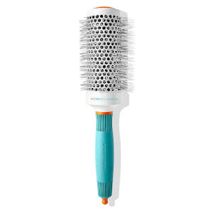 Moroccanoil Ceramic Round Brush 45mm