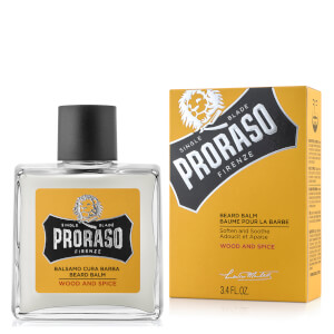 Proraso Beard Balm