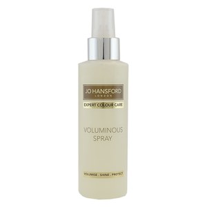 Jo Hansford Expert Colour Care spray volumizzante (150 ml)