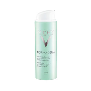 Vichy Normaderm Hydrating Care 50ml