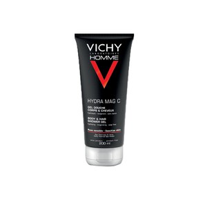 Vichy Homme Hydra Mag C+ Anti-Fatigue Moisturiser 50ml