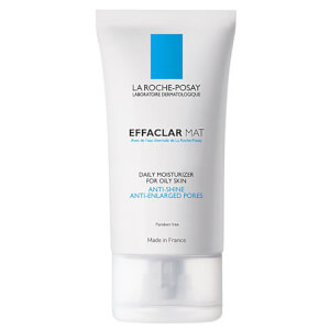 La Roche-Posay Effaclar MAT+ 40 ml