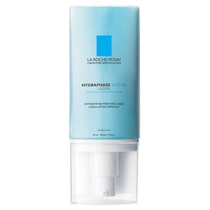La Roche-Posay Hydraphase Intense Light 50ml