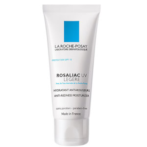 Krem La Roche-Posay Rosaliac UV Light 40 ml