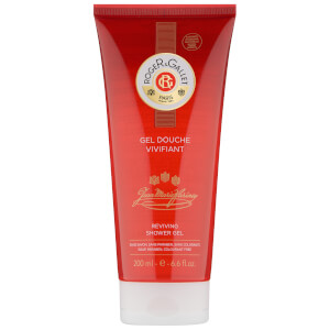Roger&Gallet Jean Marie Farina gel doccia 200 ml