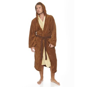 star wars homeware