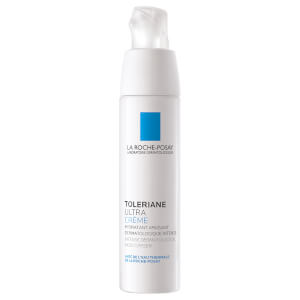 La Roche-Posay Toleriane Ultra Allergy