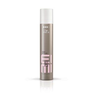 Wella Professionals EIMI Stay Styled Spray (75ml)