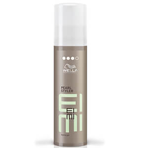 Wella Professionals EIMI Pearl Styler - Styling Gel (30 ml)