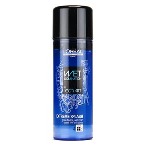 L'Oréal Professionnel Tecni ART Extreme Splash (150ml)