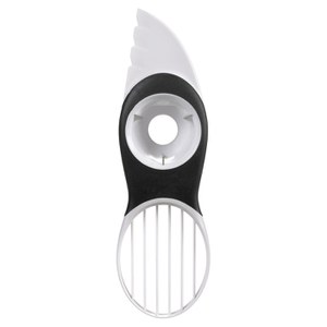OXO Good Grips 3 in 1 Avocado Slicer
