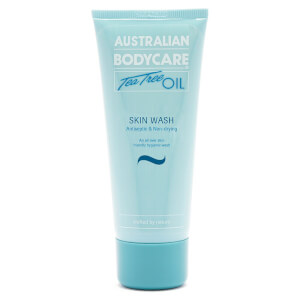 Australian Bodycare Skin Wash (100ml)