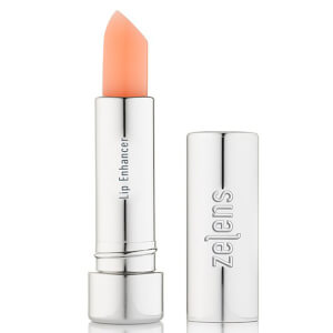 Zelens Lip Enhancer - Light Pink (5ml)