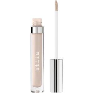 Stila Lush Lips Water Plumping Primer