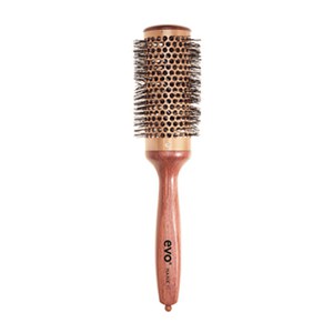 Evo Hank 43 Radial Brush