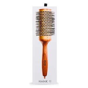 Evo Bruce 22 Bristle Brush