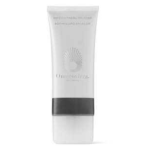 Omorovicza Refining Facial Polisher 100ml