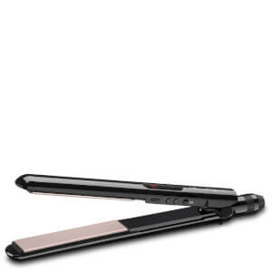 Prostownica do włosów BaByliss Boutique – czarna