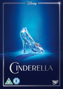 Cinderella