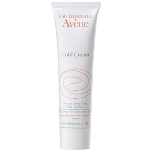 Cold Cream da Avène (100 ml)