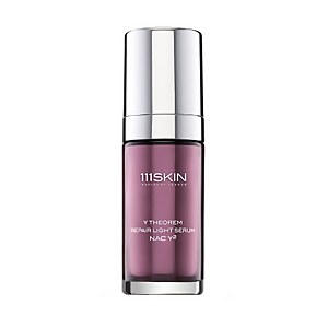 111SKIN Y Theorem Repair Light Serum NAC Y2 (30ml)