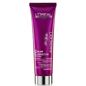 L'Oréal Professionnel Serie Expert Vitamino CC Cream (150 ml)