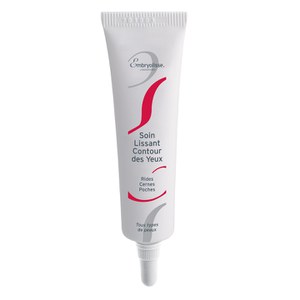 Embryolisse Smoothing Eye Contour Care (15ml)