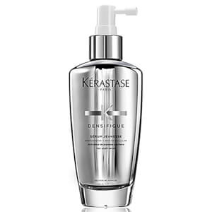 Sérum rejuvenecedor Kérastase Densifique Serum Jeunesse Potion (120ml)