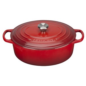 A Buyer S Guide To Le Creuset The Hut