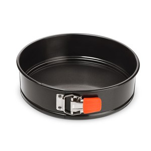 Le Creuset Bakeware 24cm Springform Cake Tin