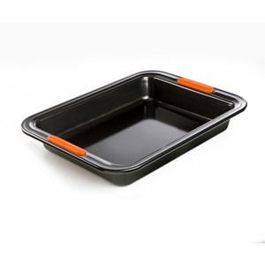 Le Creuset Bakeware 28cm Rectangular Cake Tin