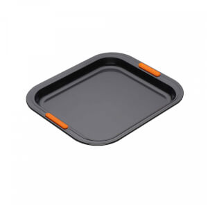 Le Creuset Bakeware 31cm Rectangular Oven Tray