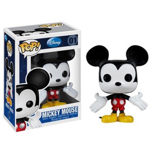 superhero stitch funko pop