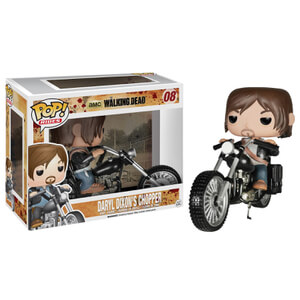 funko pop auto