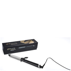 Tenacillas ghd Curve® Classic Curl Tong - Enchufe Europeo