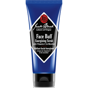 Solutions For Ingrown Hairs Mankind Free Uk Delivery