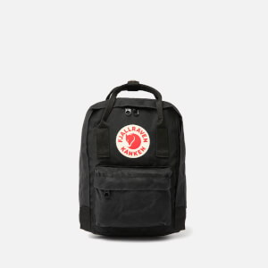 fjallraven kanken sale 60 off