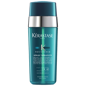 kerastase divalent conditioner