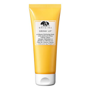 Origins Drink Up 10 Minuten Maske 100ml