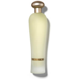 Origins Ginger Essence Sinnlicher Duft 100ml