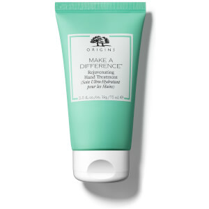 Origins Make A Difference Rejuvenating Hand Treatment 75 ml
