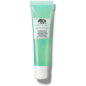Origins No Puffery Cool Roll-On for Puffy Eyes 15 ml