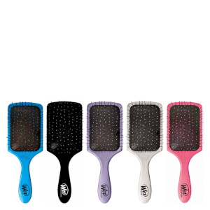 WetBrush Paddle Detangler Brush