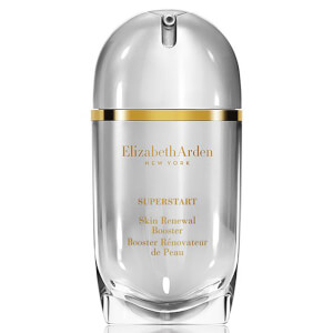 Sérum Elizabeth Arden SUPERSTART Skin Renewal Booster