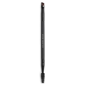 bareMinerals Brow Master Brush