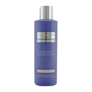 Jo Hansford Expert Colour Care balsamo platinum