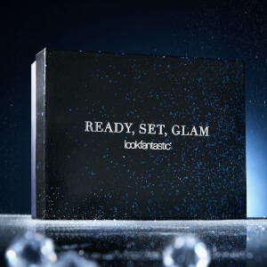 Lookfantastic Beauty Box Abonnement