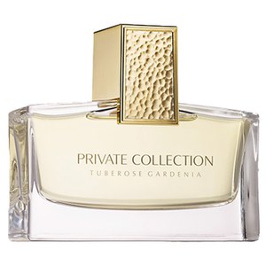 Estée Lauder Private Collection Tuberose Gardenia Eau de Parfum Spray